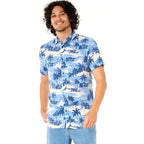 Rip Curl Dreamer Barrel Killa Shirt