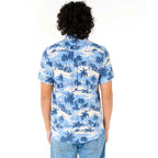 Rip Curl Dreamer Barrel Killa Shirt