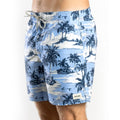 Rip Curl Dreamers Volley Shorts