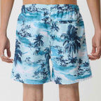 Rip Curl Dreamers Volley Shorts