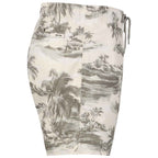 Rip Curl Dreamers Volley Shorts