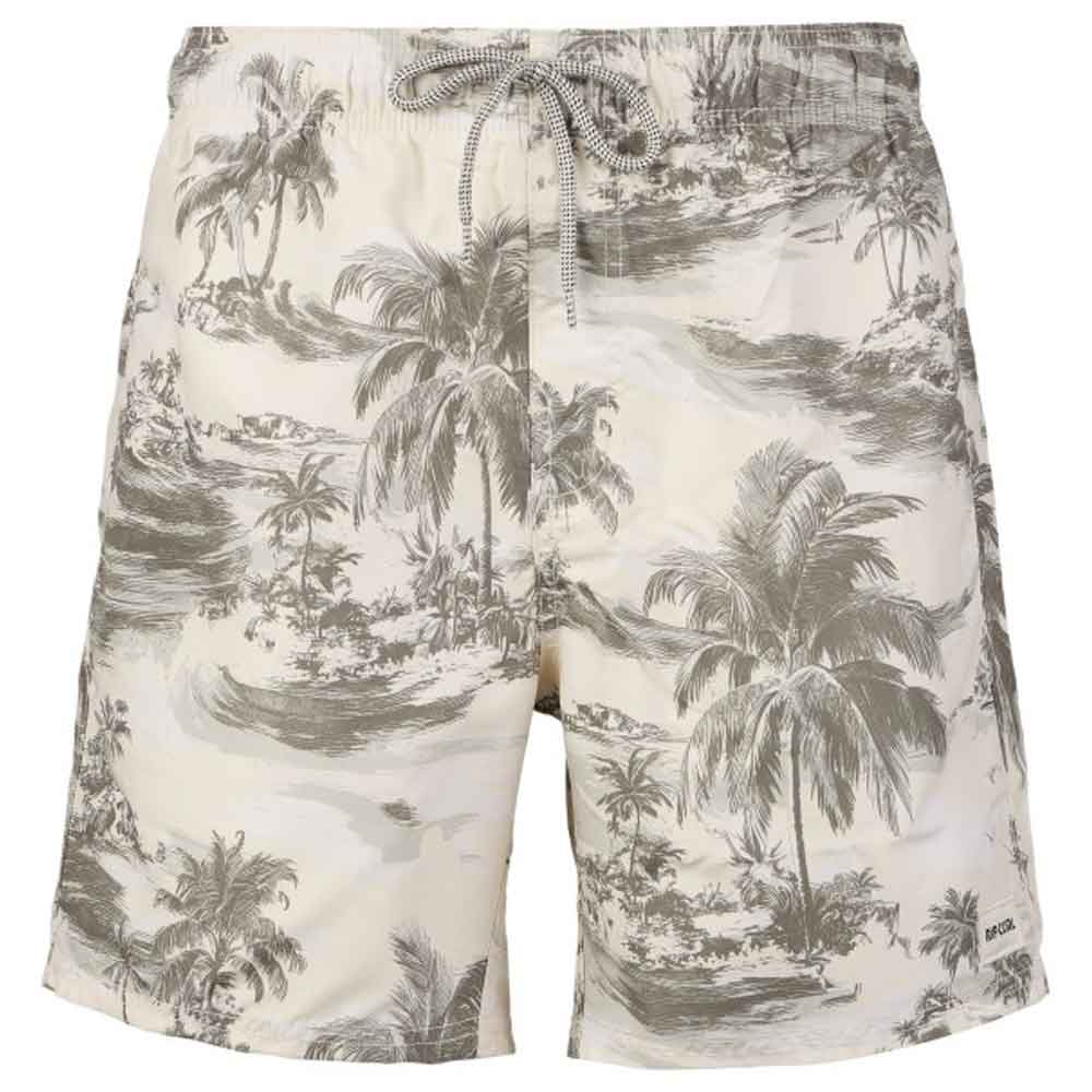 Rip Curl Dreamers Volley Shorts