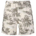 Rip Curl Dreamers Volley Shorts