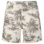 Rip Curl Dreamers Volley Shorts