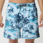 Rip Curl Dreamers Volley Shorts