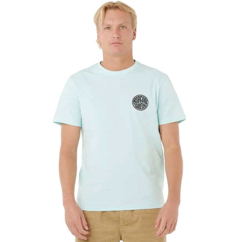 Rip Curl Drifter T Shirt