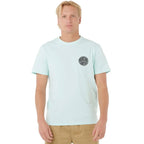 Rip Curl Drifter T Shirt