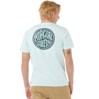 Rip Curl Drifter T Shirt