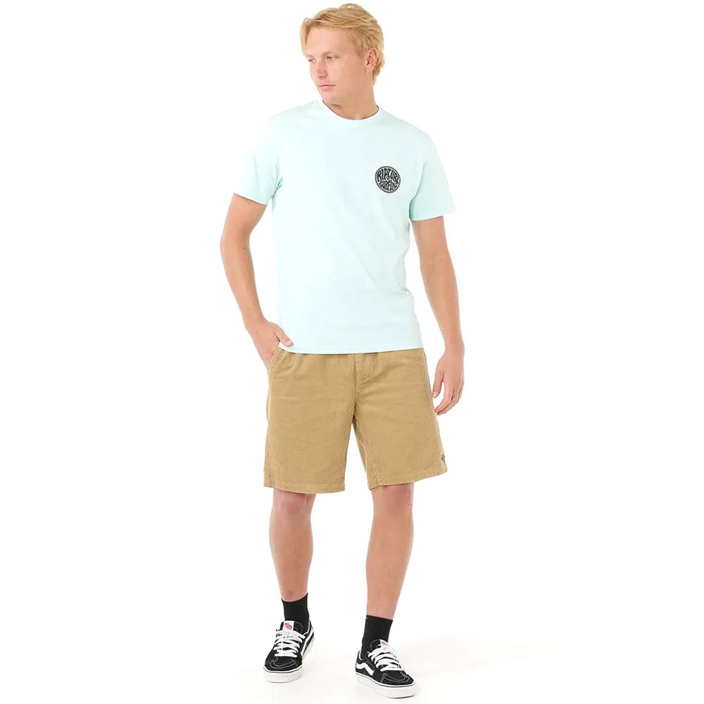Rip Curl Drifter T Shirt