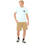 Rip Curl Drifter T Shirt