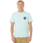 Rip Curl Drifter T Shirt