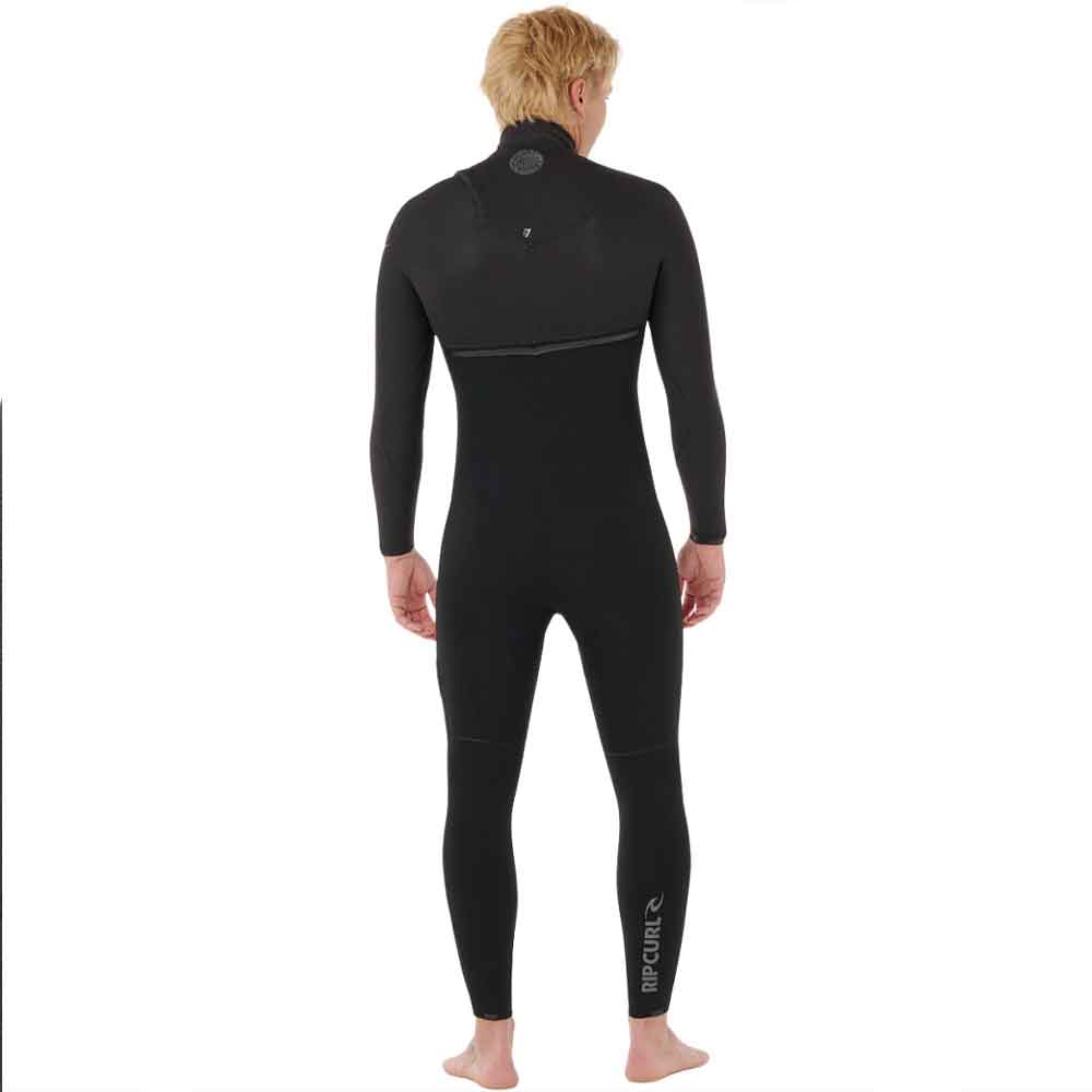 Rip Curl Wetsuits – Ocean Sports Boardridersguide