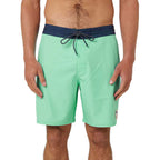 Rip Curl Easy Boardshort