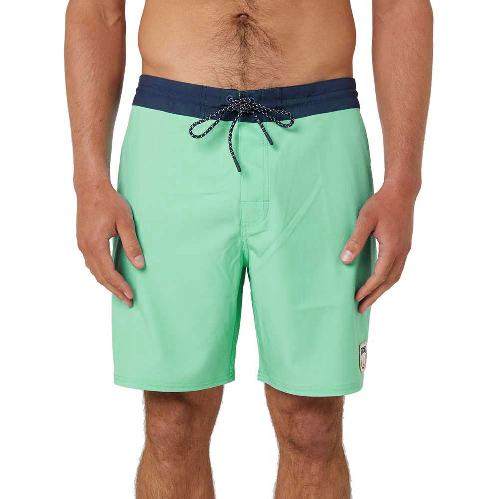 Rip Curl Easy Boardshort