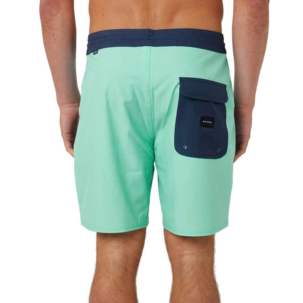 Rip Curl Easy Boardshort