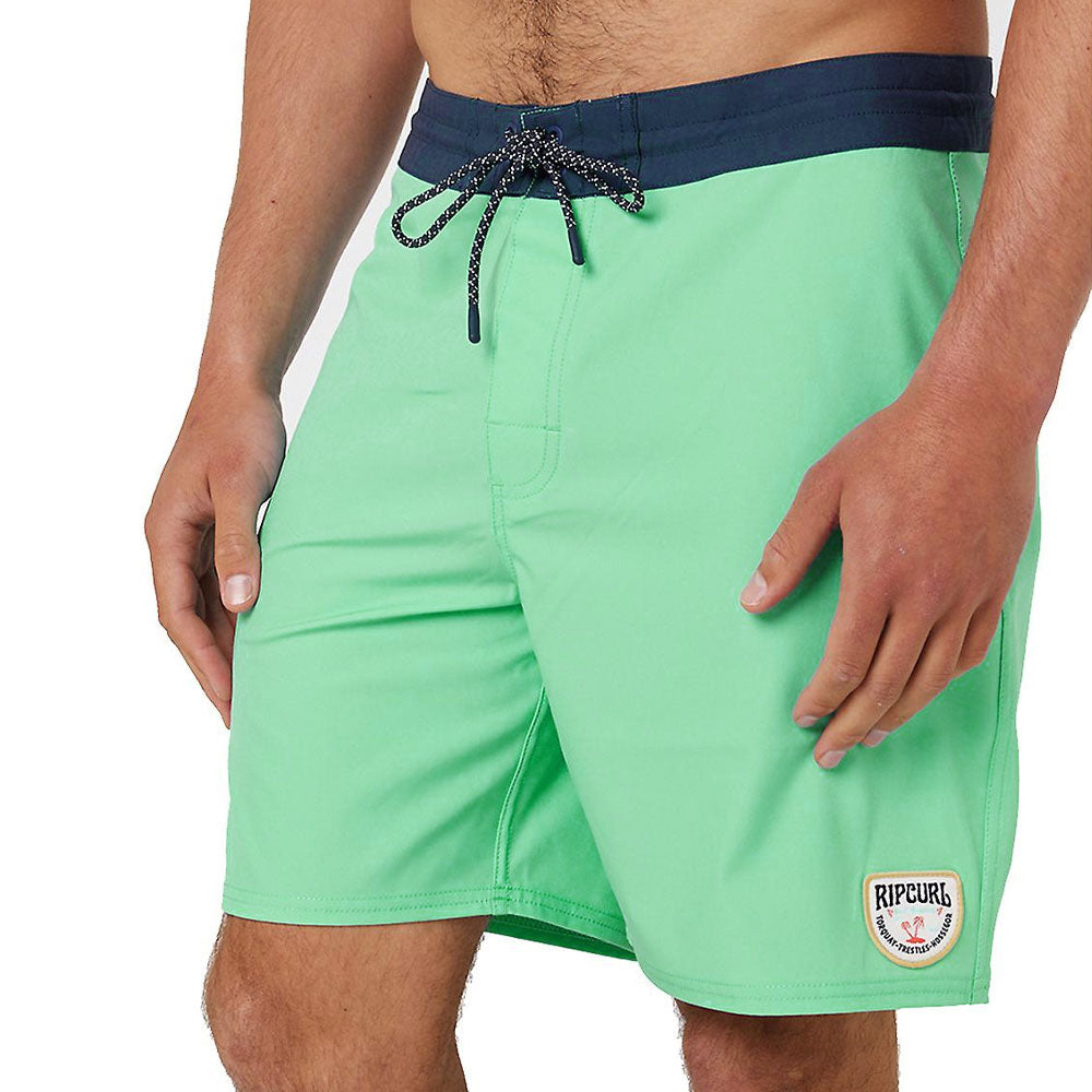 Rip Curl Easy Boardshort