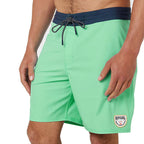 Rip Curl Easy Boardshort