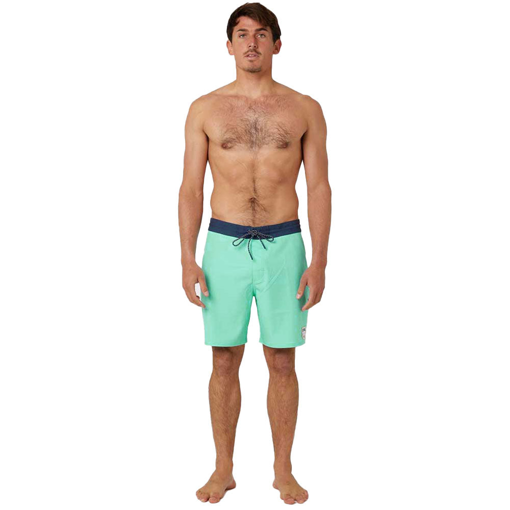 Rip Curl Easy Boardshort