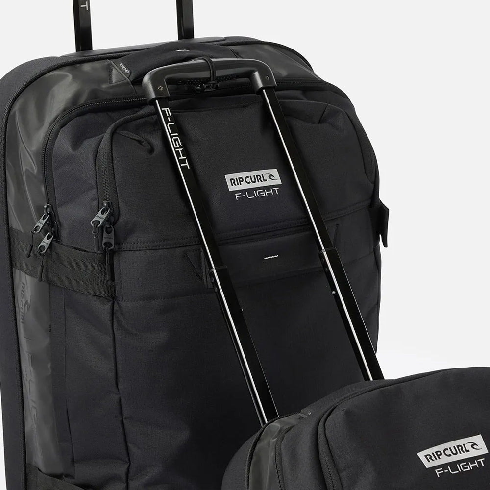 Rip Curl F-Light Global 100L Holdal