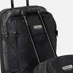 Rip Curl F-Light Global 100L Holdal
