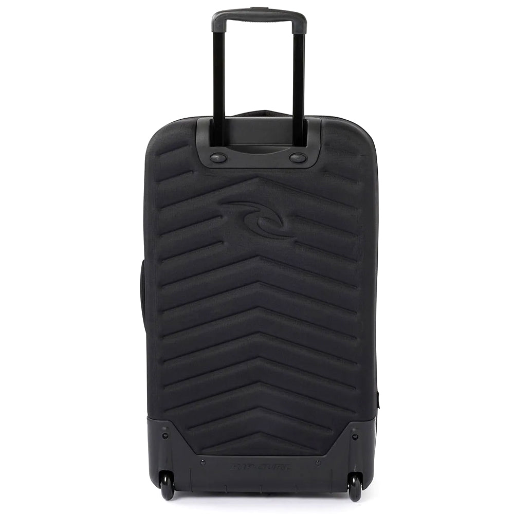 Rip Curl F-Light Global 100L Holdal