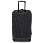 Rip Curl F-Light Global 100L Holdal