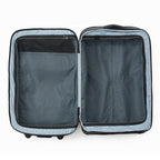 Rip Curl F-Light Global 100L Holdal