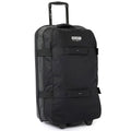 Rip Curl F-Light Global 100L Holdal
