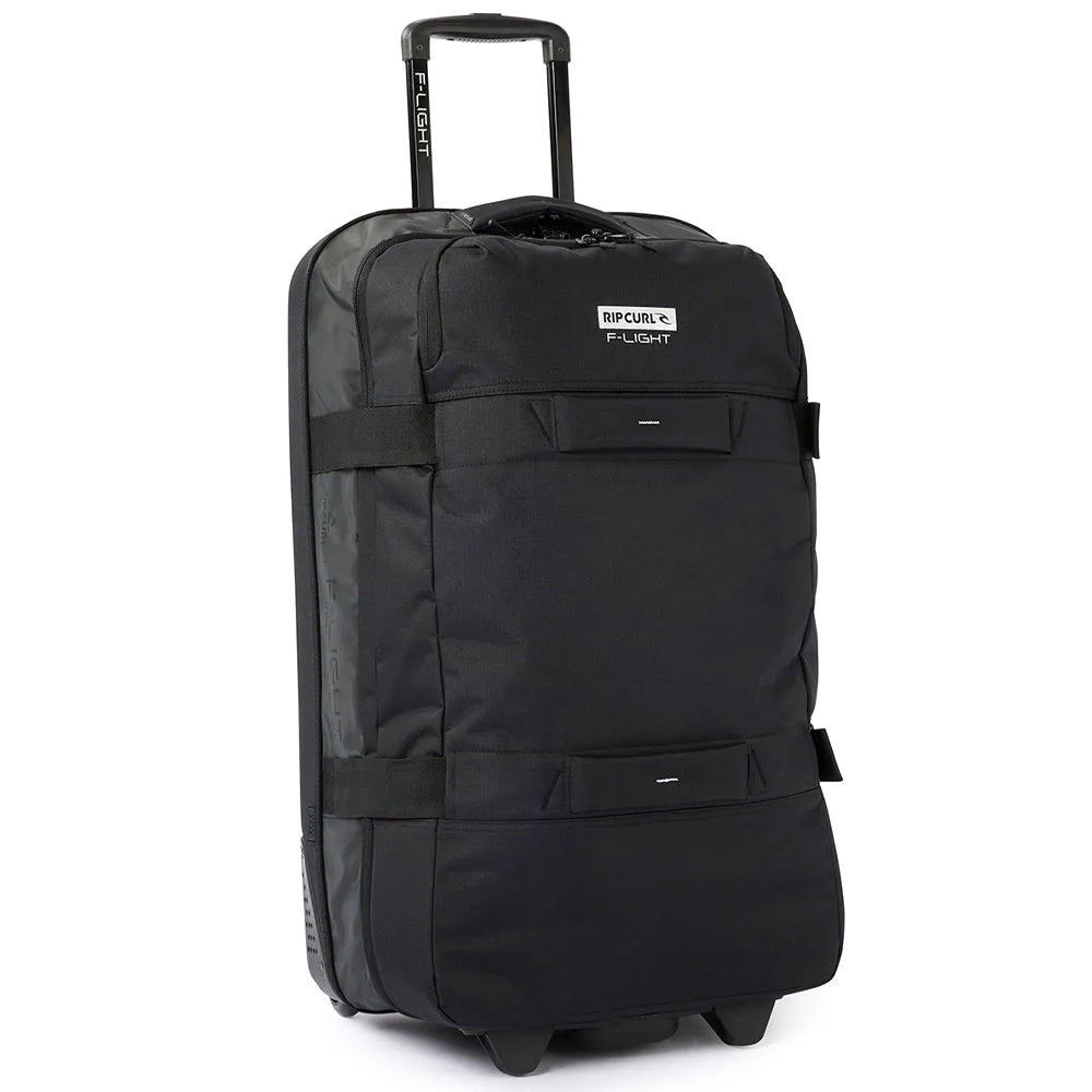 Rip Curl F-Light Global 100L Holdal