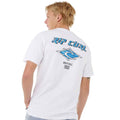 Rip Curl Fade Out Icon T-Shirt