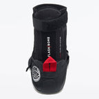 Rip Curl Flash Bomb 5mm Round Toe Wetsuit Boots