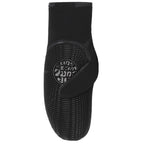 Rip Curl Flash Bomb 7/5mm Wetsuit Mitts