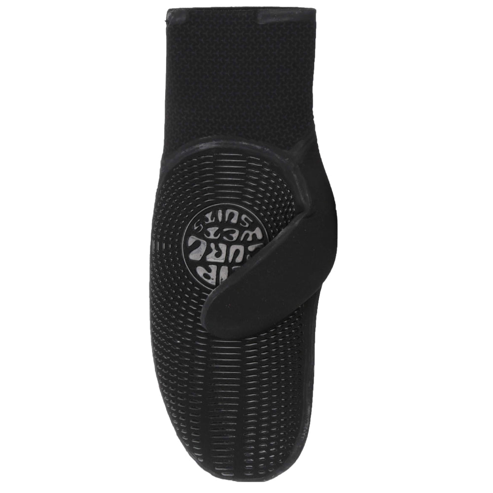 Rip Curl Flash Bomb 7/5mm Wetsuit Mitts