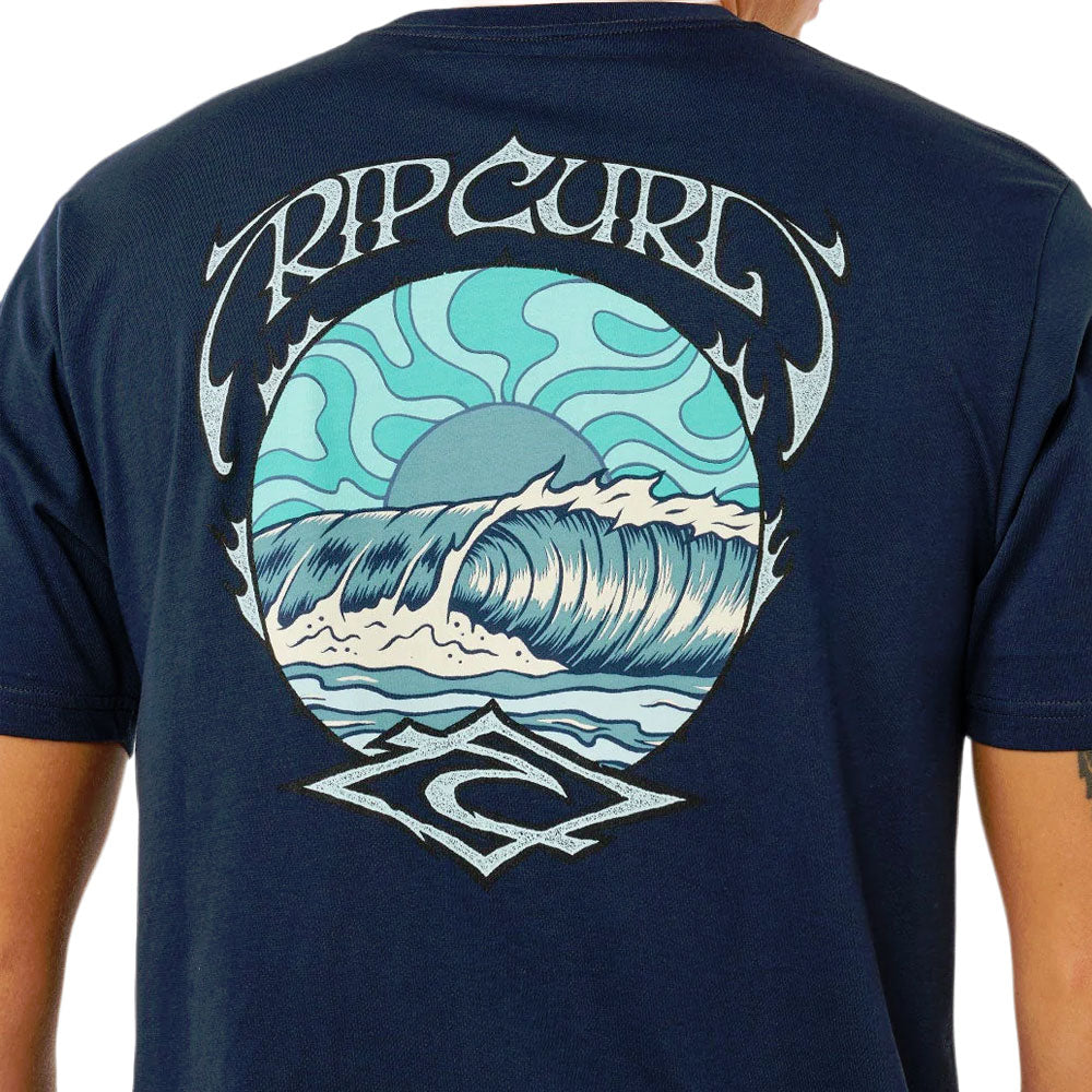 Rip Curl Hazey Days T-Shirt