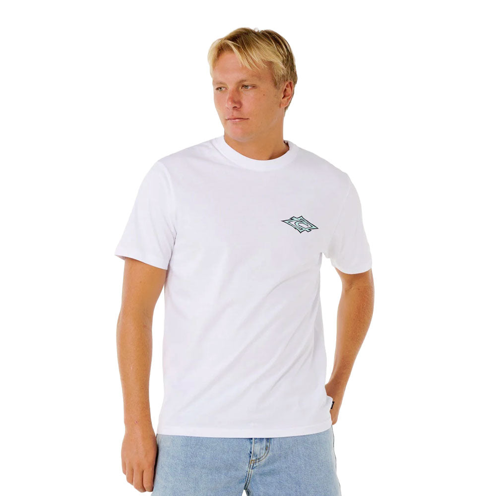 Rip Curl Hazey Days T-Shirt