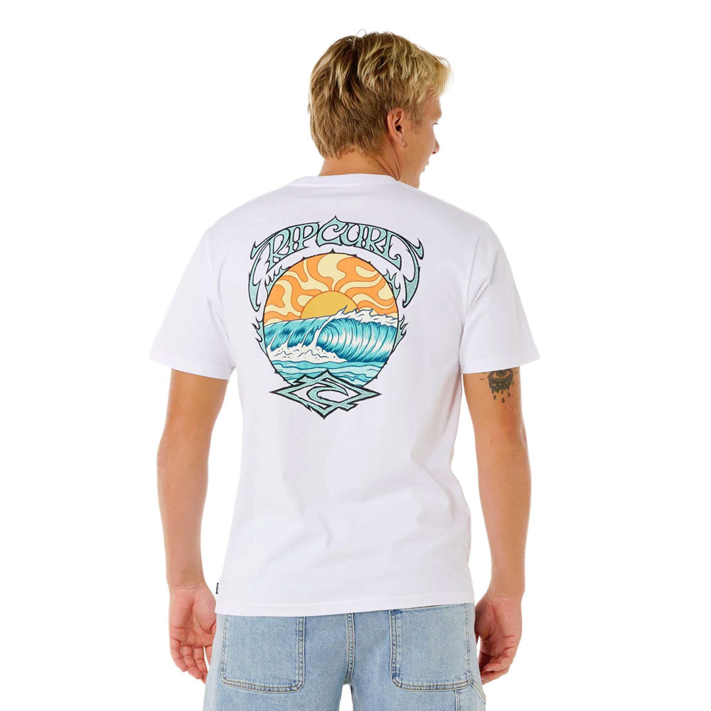 Rip Curl Hazey Days T-Shirt