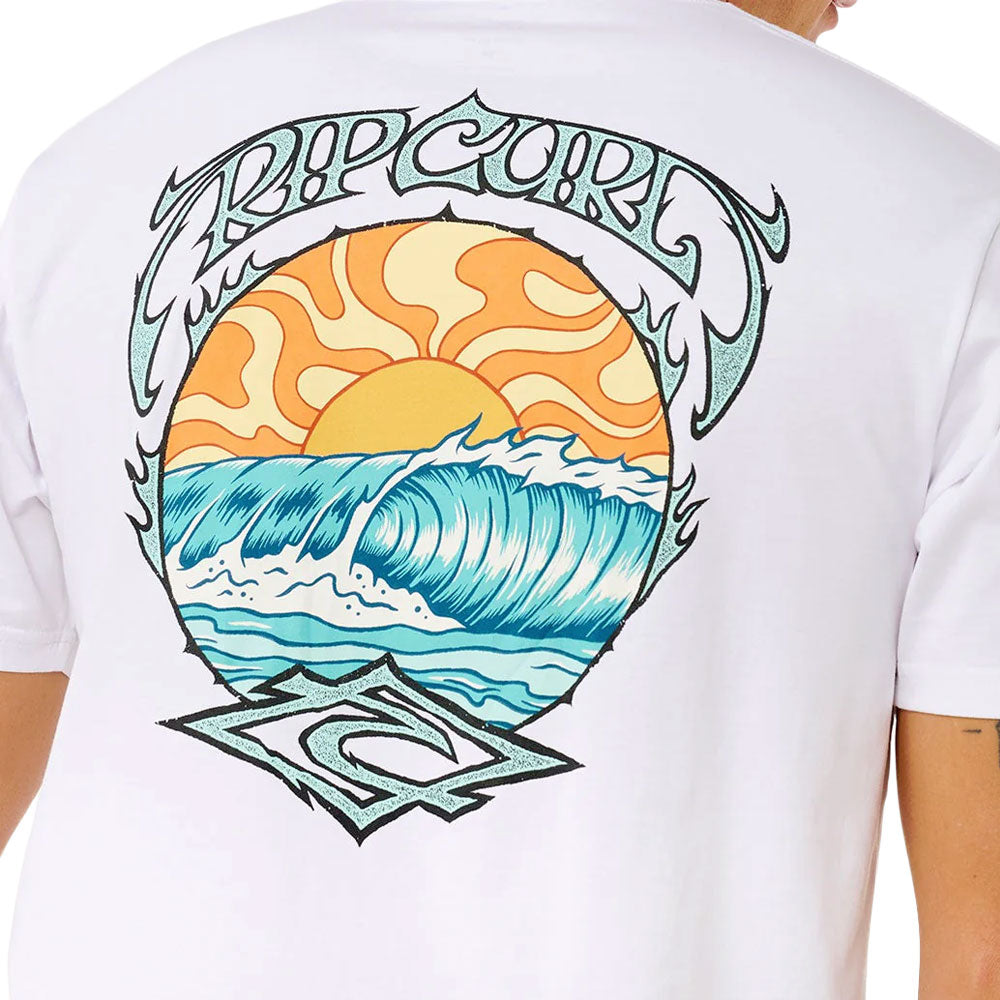 Rip Curl Hazey Days T-Shirt