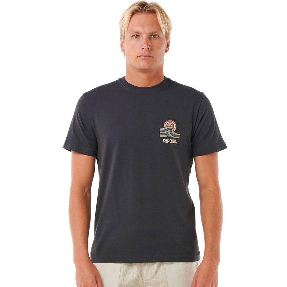 Rip Curl Hazey T Shirt