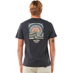 Rip Curl Hazey T Shirt
