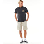 Rip Curl Hazey T Shirt