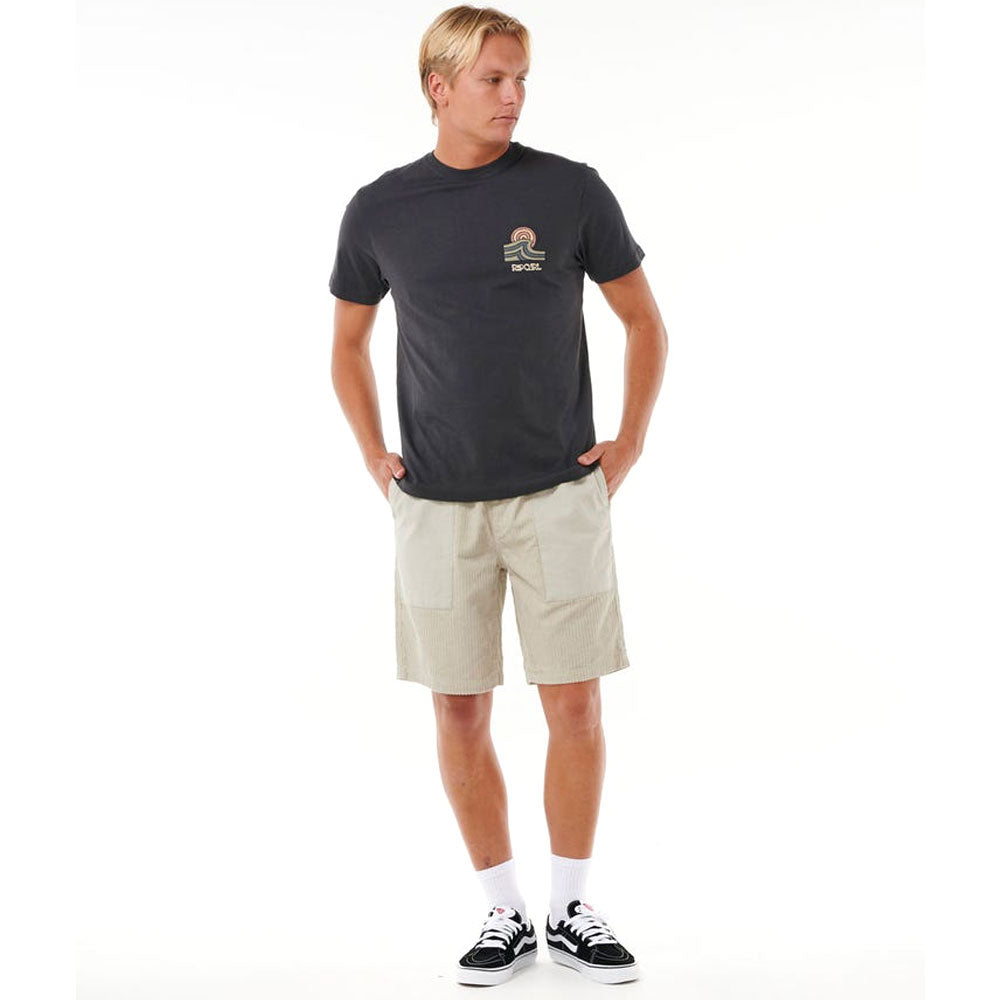 Rip Curl Hazey T Shirt