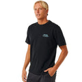 Rip Curl Heritage Ding Repairs T-Shirt