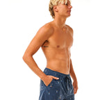 Rip Curl Hula Breach Volley Shorts