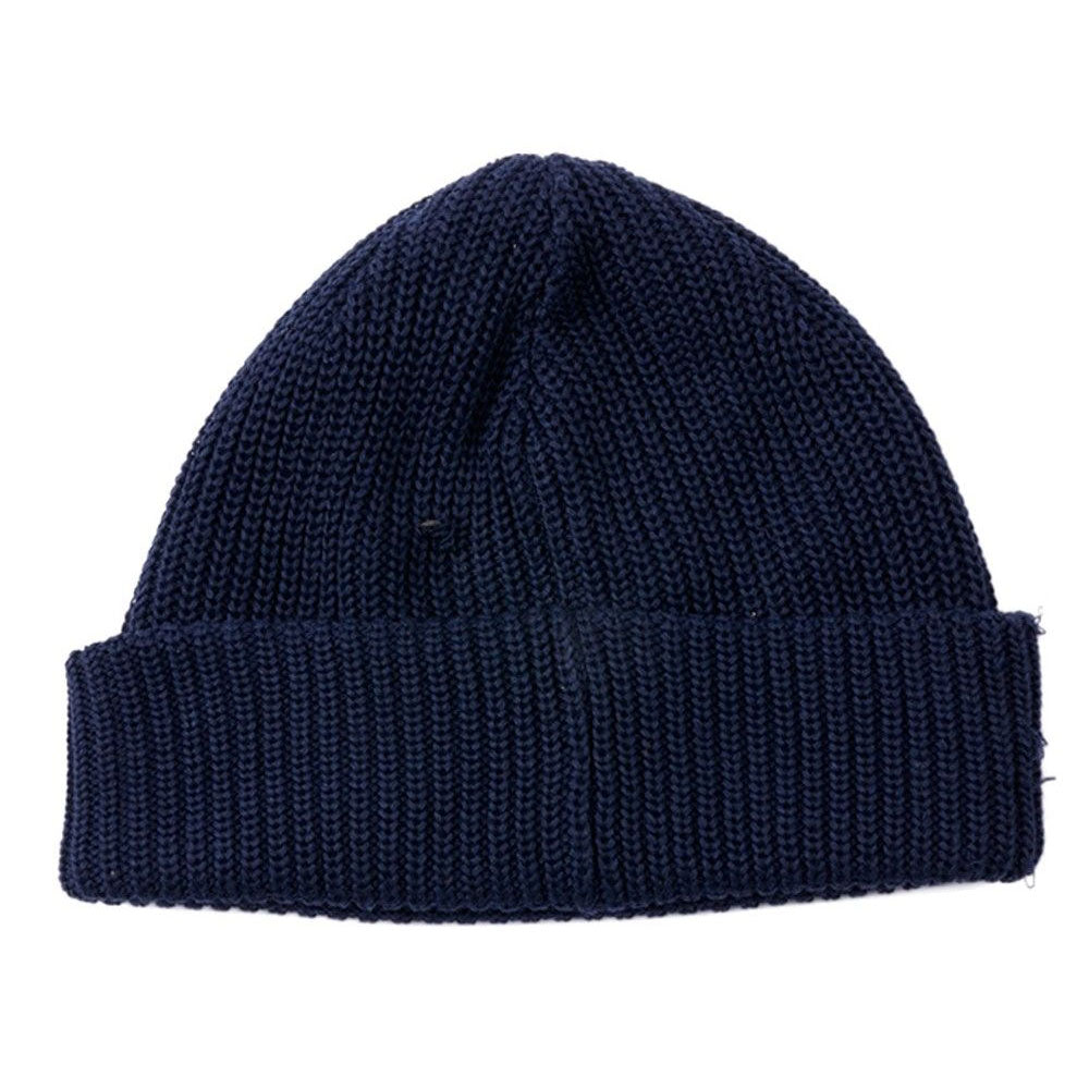 Rip Curl Icons Junior Beanie