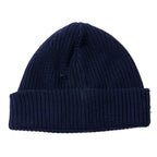 Rip Curl Icons Junior Beanie