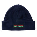 Rip Curl Icons Junior Beanie