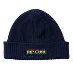 Rip Curl Icons Junior Beanie
