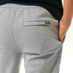 Rip Curl Icons Of Surf Trackpants