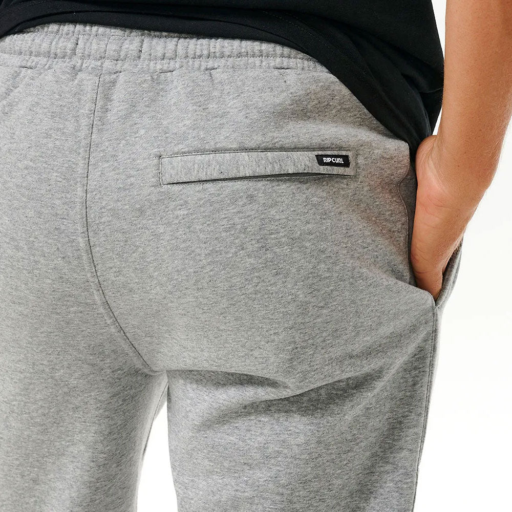 Rip Curl Icons Of Surf Trackpants