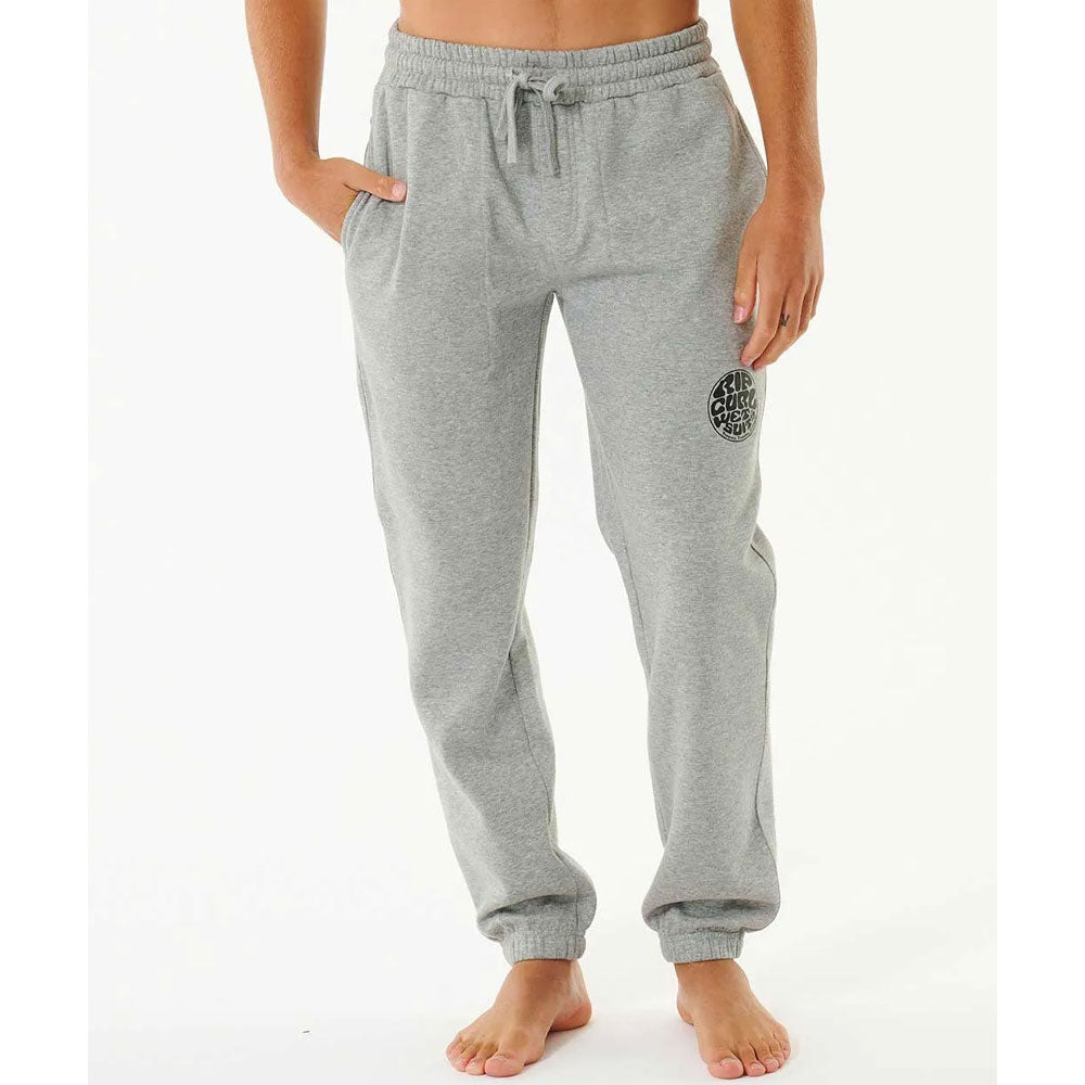 Rip Curl Icons Of Surf Trackpants